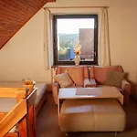 - Riesengebirge 2400 شقة هاراشوف