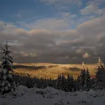 - Riesengebirge 2400 شقة *