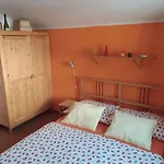 - Riesengebirge 2400
