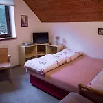 - Riesengebirge 2400 Appartement