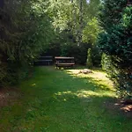 - Riesengebirge 2400