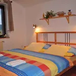 - Riesengebirge 2400 هاراشوف