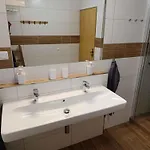 - Riesengebirge 2400 Daire *