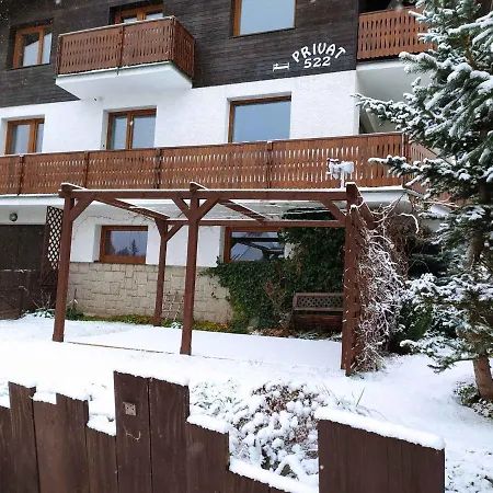 - Riesengebirge 2400 *